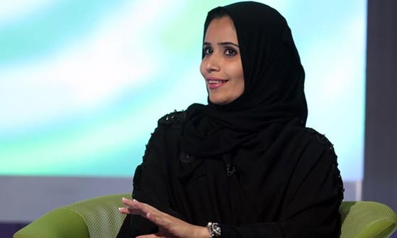 ما هي اهم صفات فتى أحلام الفنانات السعوديات؟ الوسامة؟ الثقافة؟ الثراء؟ الانفتاح؟ صورة رقم 12 ما هي اهم صفات فتى أحلام الفنانات السعوديات؟ الوسامة؟ الثقافة؟ الثراء؟ الانفتاح؟ صورة رقم 12