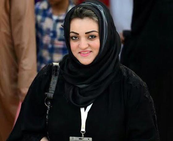 ما هي اهم صفات فتى أحلام الفنانات السعوديات؟ الوسامة؟ الثقافة؟ الثراء؟ الانفتاح؟ صورة رقم 11 ما هي اهم صفات فتى أحلام الفنانات السعوديات؟ الوسامة؟ الثقافة؟ الثراء؟ الانفتاح؟ صورة رقم 11