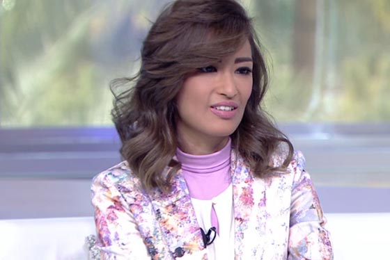 ما هي اهم صفات فتى أحلام الفنانات السعوديات؟ الوسامة؟ الثقافة؟ الثراء؟ الانفتاح؟ صورة رقم 8 ما هي اهم صفات فتى أحلام الفنانات السعوديات؟ الوسامة؟ الثقافة؟ الثراء؟ الانفتاح؟ صورة رقم 8