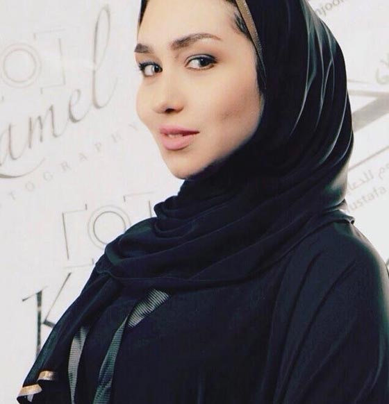 ما هي اهم صفات فتى أحلام الفنانات السعوديات؟ الوسامة؟ الثقافة؟ الثراء؟ الانفتاح؟ صورة رقم 5 ما هي اهم صفات فتى أحلام الفنانات السعوديات؟ الوسامة؟ الثقافة؟ الثراء؟ الانفتاح؟ صورة رقم 5