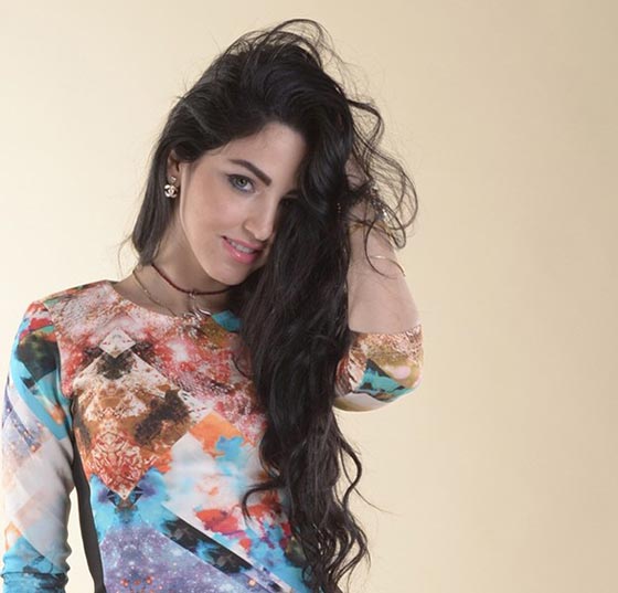ما هي اهم صفات فتى أحلام الفنانات السعوديات؟ الوسامة؟ الثقافة؟ الثراء؟ الانفتاح؟ صورة رقم 1 ما هي اهم صفات فتى أحلام الفنانات السعوديات؟ الوسامة؟ الثقافة؟ الثراء؟ الانفتاح؟ صورة رقم 1