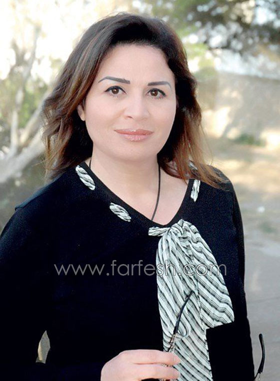 فيديو الهام شاهين: جميع الفنانات يذهبن لطبيب التجميل، ومن تنكر ذلك فهي كاذبة! صورة رقم 1 فيديو الهام شاهين: جميع الفنانات يذهبن لطبيب التجميل، ومن تنكر ذلك فهي كاذبة! صورة رقم 1