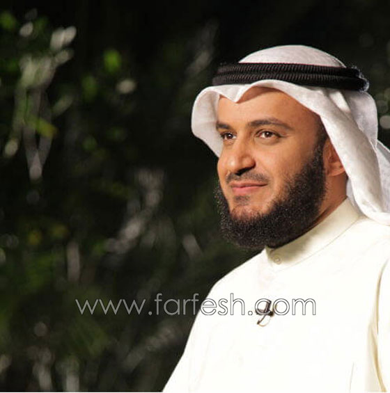 مفاجأة فنية.. العفاسي يكشف عن عمل انشادي مشترك مع فضل شاكر!! صورة رقم 2 مفاجأة فنية.. العفاسي يكشف عن عمل انشادي مشترك مع فضل شاكر!! صورة رقم 2