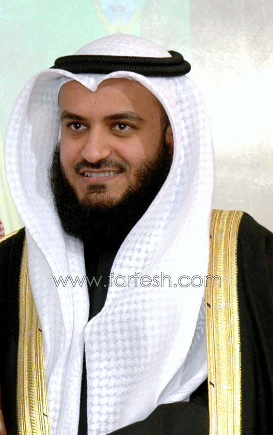 مفاجأة فنية.. العفاسي يكشف عن عمل انشادي مشترك مع فضل شاكر!! صورة رقم 3 مفاجأة فنية.. العفاسي يكشف عن عمل انشادي مشترك مع فضل شاكر!! صورة رقم 3