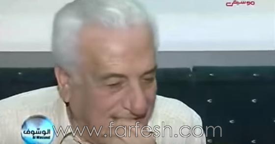 الصور الأولى من جنازة والد جورج وسوف بحضور الاهل والاصدقاء صورة رقم 11 الصور الأولى من جنازة والد جورج وسوف بحضور الاهل والاصدقاء صورة رقم 11