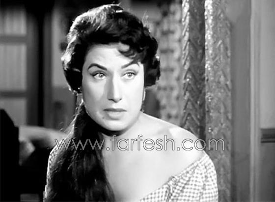 12 فنانة مصرية حرمن من الاطفال لاجل الفن او الاجهاض المتكرر صورة رقم 4 12 فنانة مصرية حرمن من الاطفال لاجل الفن او الاجهاض المتكرر صورة رقم 4