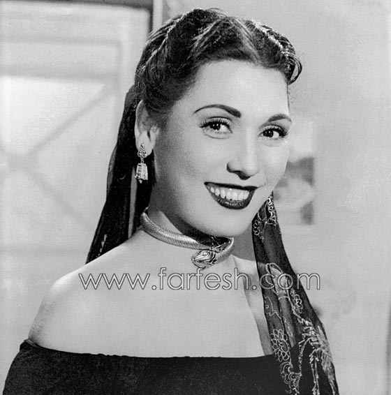12 فنانة مصرية حرمن من الاطفال لاجل الفن او الاجهاض المتكرر صورة رقم 6 12 فنانة مصرية حرمن من الاطفال لاجل الفن او الاجهاض المتكرر صورة رقم 6