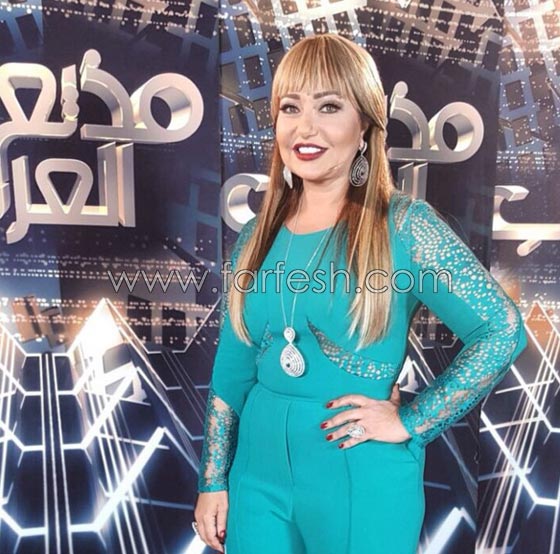 صور ليلى علوي تزور الجنود المصابين في سيناء وتطمئن على مديحة يسري صورة رقم 6 صور ليلى علوي تزور الجنود المصابين في سيناء وتطمئن على مديحة يسري صورة رقم 6