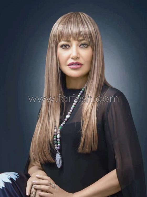 صور ليلى علوي تزور الجنود المصابين في سيناء وتطمئن على مديحة يسري صورة رقم 10 صور ليلى علوي تزور الجنود المصابين في سيناء وتطمئن على مديحة يسري صورة رقم 10