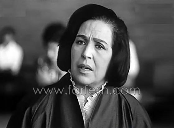 12 فنانة مصرية حرمن من الاطفال لاجل الفن او الاجهاض المتكرر صورة رقم 7 12 فنانة مصرية حرمن من الاطفال لاجل الفن او الاجهاض المتكرر صورة رقم 7