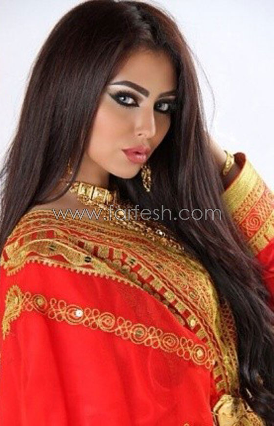 دعوى قضائية على مريم حسين بسبب لقب ملكة جمال الفنانات الخليجيات صورة رقم 5 دعوى قضائية على مريم حسين بسبب لقب ملكة جمال الفنانات الخليجيات صورة رقم 5