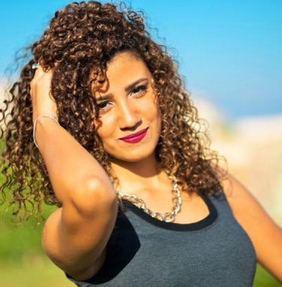 نجوم ستار اكاديمي 11 هايدى موسى، محمد عباس واغنية دعاء السباعي (سلام) في الترند المصري صورة رقم 11 نجوم ستار اكاديمي 11 هايدى موسى، محمد عباس واغنية دعاء السباعي (سلام) في الترند المصري صورة رقم 11
