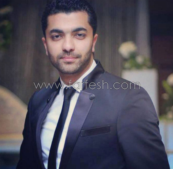 نجوم ستار اكاديمي 11 هايدى موسى، محمد عباس واغنية دعاء السباعي (سلام) في الترند المصري صورة رقم 9 نجوم ستار اكاديمي 11 هايدى موسى، محمد عباس واغنية دعاء السباعي (سلام) في الترند المصري صورة رقم 9