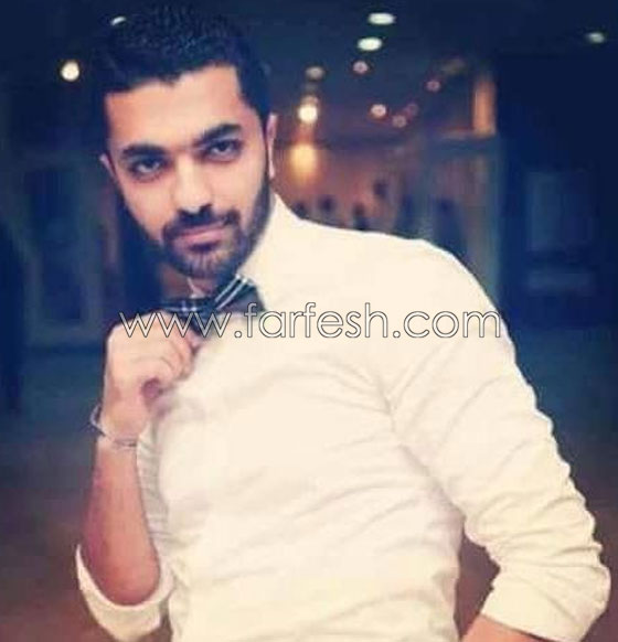 نجوم ستار اكاديمي 11 هايدى موسى، محمد عباس واغنية دعاء السباعي (سلام) في الترند المصري صورة رقم 8 نجوم ستار اكاديمي 11 هايدى موسى، محمد عباس واغنية دعاء السباعي (سلام) في الترند المصري صورة رقم 8