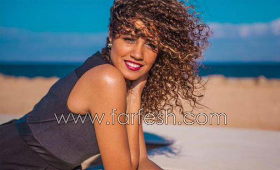 نجوم ستار اكاديمي 11 هايدى موسى، محمد عباس واغنية دعاء السباعي (سلام) في الترند المصري صورة رقم 12 نجوم ستار اكاديمي 11 هايدى موسى، محمد عباس واغنية دعاء السباعي (سلام) في الترند المصري صورة رقم 12