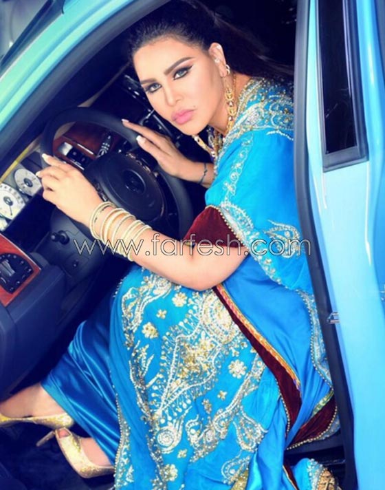 بعد سخريتها من اللبنانيين وتسميتهم (بياعين فلافل) و (شحاتين)، حملة منع احلام من دخول لبنان! صورة رقم 2 بعد سخريتها من اللبنانيين وتسميتهم (بياعين فلافل) و (شحاتين)، حملة منع احلام من دخول لبنان! صورة رقم 2