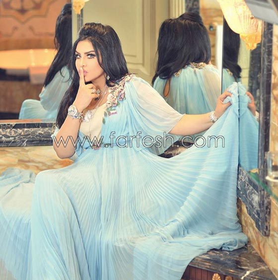 بعد سخريتها من اللبنانيين وتسميتهم (بياعين فلافل) و (شحاتين)، حملة منع احلام من دخول لبنان! صورة رقم 4 بعد سخريتها من اللبنانيين وتسميتهم (بياعين فلافل) و (شحاتين)، حملة منع احلام من دخول لبنان! صورة رقم 4