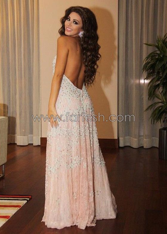 الموسيقار ملحم بركات ضمن النجوم المشاركين في مسرح مهرجان (موازين) صورة رقم 8 الموسيقار ملحم بركات ضمن النجوم المشاركين في مسرح مهرجان (موازين) صورة رقم 8