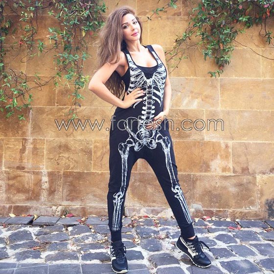 الموسيقار ملحم بركات ضمن النجوم المشاركين في مسرح مهرجان (موازين) صورة رقم 7 الموسيقار ملحم بركات ضمن النجوم المشاركين في مسرح مهرجان (موازين) صورة رقم 7