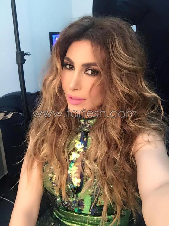 الموسيقار ملحم بركات ضمن النجوم المشاركين في مسرح مهرجان (موازين) صورة رقم 13 الموسيقار ملحم بركات ضمن النجوم المشاركين في مسرح مهرجان (موازين) صورة رقم 13