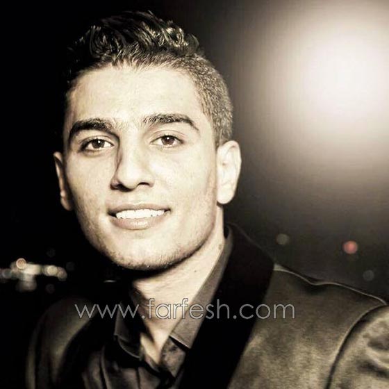 قرصنة حساب انستغرام للنجم الفلسطيني محمد عساف من قبل هاكرز مجهولين! صورة رقم 2 قرصنة حساب انستغرام للنجم الفلسطيني محمد عساف من قبل هاكرز مجهولين! صورة رقم 2
