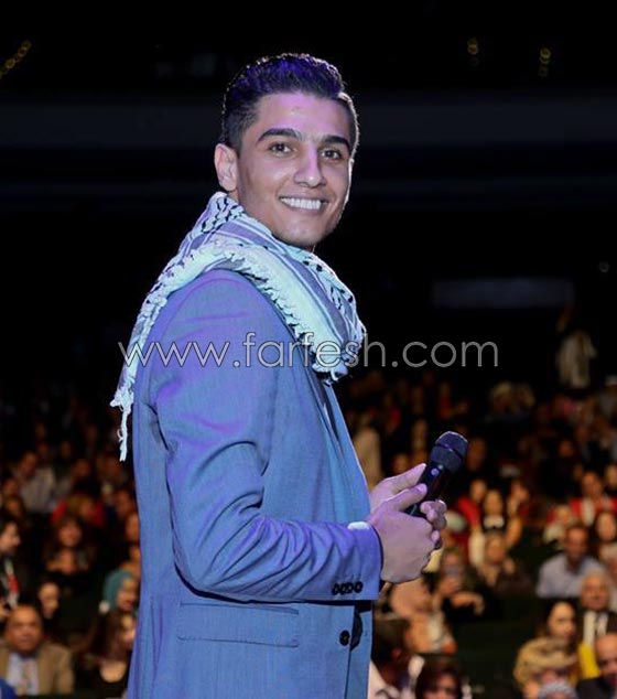 قرصنة حساب انستغرام للنجم الفلسطيني محمد عساف من قبل هاكرز مجهولين! صورة رقم 4 قرصنة حساب انستغرام للنجم الفلسطيني محمد عساف من قبل هاكرز مجهولين! صورة رقم 4
