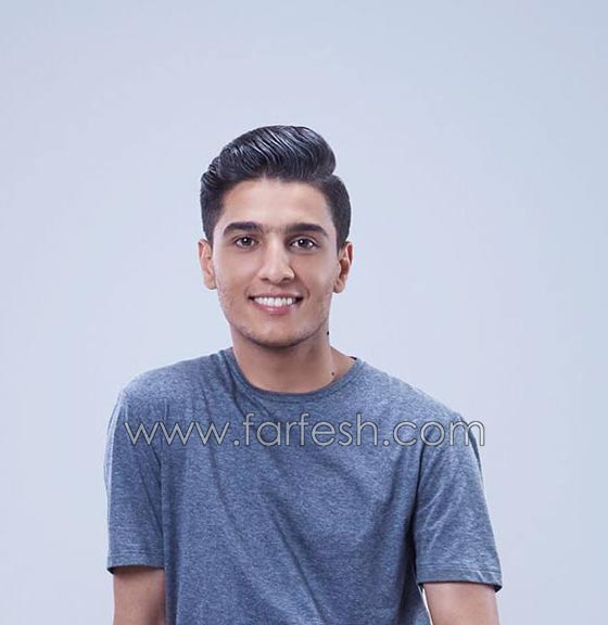 قرصنة حساب انستغرام للنجم الفلسطيني محمد عساف من قبل هاكرز مجهولين! صورة رقم 6 قرصنة حساب انستغرام للنجم الفلسطيني محمد عساف من قبل هاكرز مجهولين! صورة رقم 6