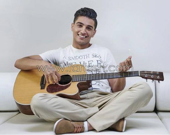 قرصنة حساب انستغرام للنجم الفلسطيني محمد عساف من قبل هاكرز مجهولين! صورة رقم 8 قرصنة حساب انستغرام للنجم الفلسطيني محمد عساف من قبل هاكرز مجهولين! صورة رقم 8