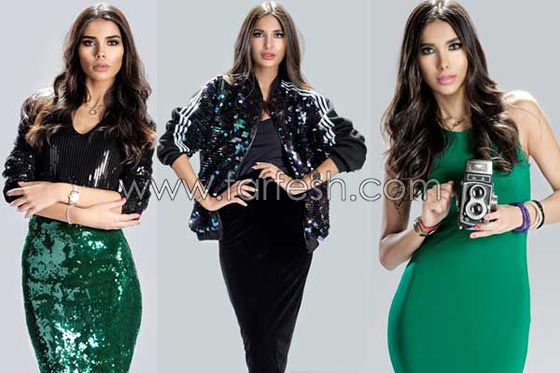 نجوم اشتهروا من (لا شيء)! بينهم كيم كاردشيان وغادة إبراهيم! صورة رقم 2 نجوم اشتهروا من (لا شيء)! بينهم كيم كاردشيان وغادة إبراهيم! صورة رقم 2