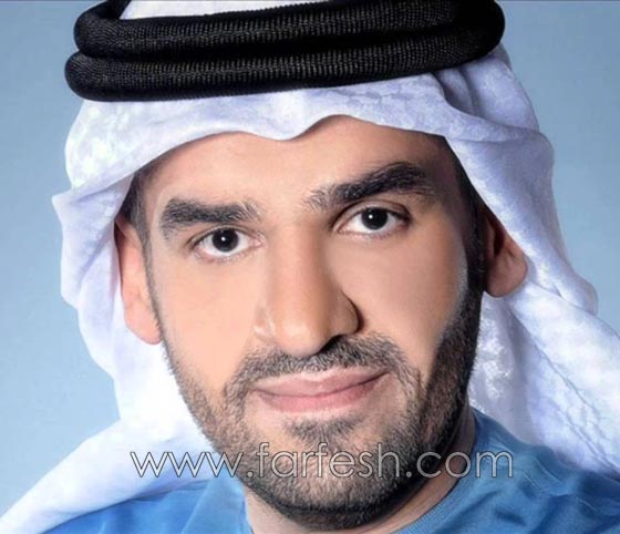 10 اغان مغربية اثارت مشاكل ووصلت الى المحاكم! شاهد الفيديو صورة رقم 1 10 اغان مغربية اثارت مشاكل ووصلت الى المحاكم! شاهد الفيديو صورة رقم 1