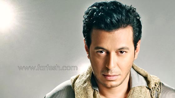 مسلسلات رمضان 2016: هذه هي اهم اعمال ونجوم الدراما المصرية صورة رقم 14 مسلسلات رمضان 2016: هذه هي اهم اعمال ونجوم الدراما المصرية صورة رقم 14