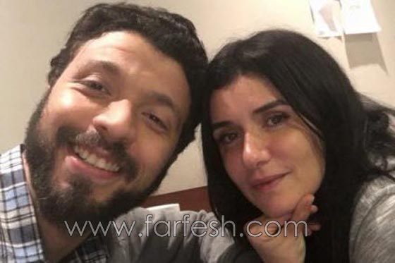 مسلسلات رمضان 2016: هذه هي اهم اعمال ونجوم الدراما المصرية صورة رقم 13 مسلسلات رمضان 2016: هذه هي اهم اعمال ونجوم الدراما المصرية صورة رقم 13