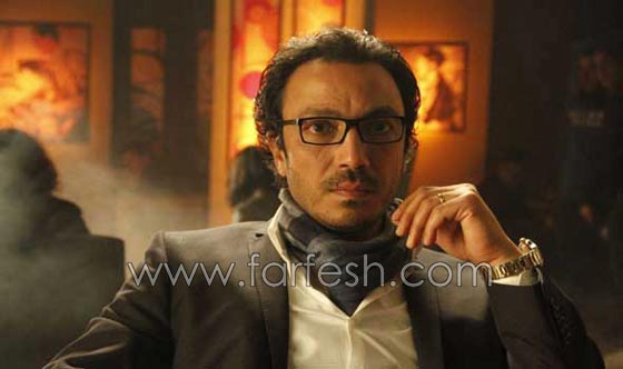 مسلسلات رمضان 2016: هذه هي اهم اعمال ونجوم الدراما المصرية صورة رقم 20 مسلسلات رمضان 2016: هذه هي اهم اعمال ونجوم الدراما المصرية صورة رقم 20