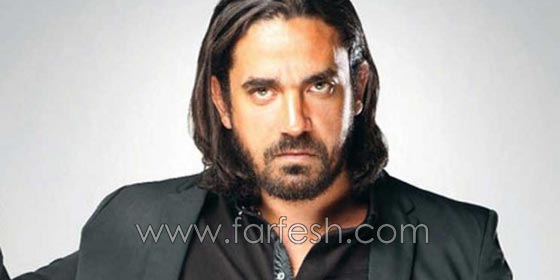 مسلسلات رمضان 2016: هذه هي اهم اعمال ونجوم الدراما المصرية صورة رقم 22 مسلسلات رمضان 2016: هذه هي اهم اعمال ونجوم الدراما المصرية صورة رقم 22