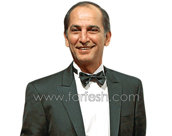 هل فعلا تدهورت حالة هشام سليم الصحية ويرقد في العناية المركزة؟ صورة رقم 6 هل فعلا تدهورت حالة هشام سليم الصحية ويرقد في العناية المركزة؟ صورة رقم 6