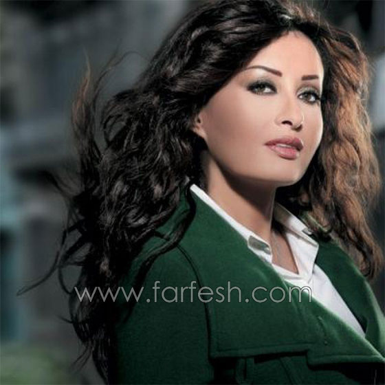 هل فعلا تدهورت حالة هشام سليم الصحية ويرقد في العناية المركزة؟ صورة رقم 10 هل فعلا تدهورت حالة هشام سليم الصحية ويرقد في العناية المركزة؟ صورة رقم 10