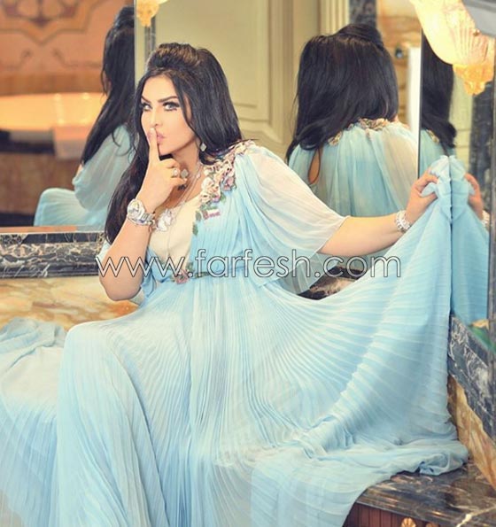نانسي عجرم تساند وائل كفوري ويوجهان صفعة الى احلام ! صورة رقم 13 نانسي عجرم تساند وائل كفوري ويوجهان صفعة الى احلام ! صورة رقم 13