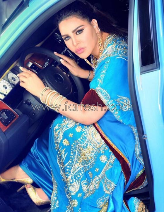 نانسي عجرم تساند وائل كفوري ويوجهان صفعة الى احلام ! صورة رقم 10 نانسي عجرم تساند وائل كفوري ويوجهان صفعة الى احلام ! صورة رقم 10