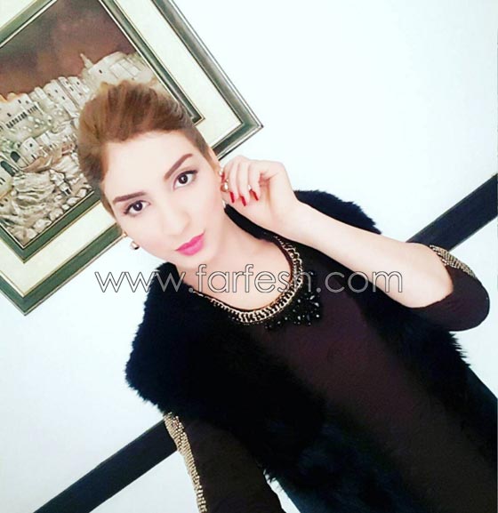 نجمة ستار اكاديمي سهيلة بن لشهب: ايهاب امير الأقرب لي، حنان الخضر اموت فيها وكنزة مرسلي شرّفتنا صورة رقم 7 نجمة ستار اكاديمي سهيلة بن لشهب: ايهاب امير الأقرب لي، حنان الخضر اموت فيها وكنزة مرسلي شرّفتنا صورة رقم 7