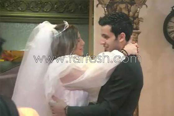 نجم ستار اكاديمي ايلي إيليا: علاقة الحب مع ليا مخول انتهت صورة رقم 11 نجم ستار اكاديمي ايلي إيليا: علاقة الحب مع ليا مخول انتهت صورة رقم 11