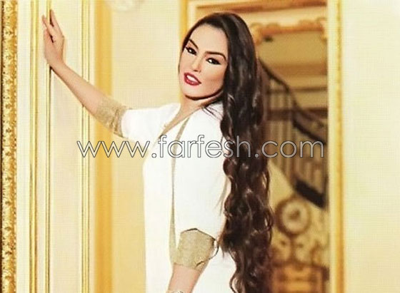 صور فنانين كشفوا عن امراضهم الخطيرة بشجاعة.. ونجوم ابقوها سرا صورة رقم 1 صور فنانين كشفوا عن امراضهم الخطيرة بشجاعة.. ونجوم ابقوها سرا صورة رقم 1