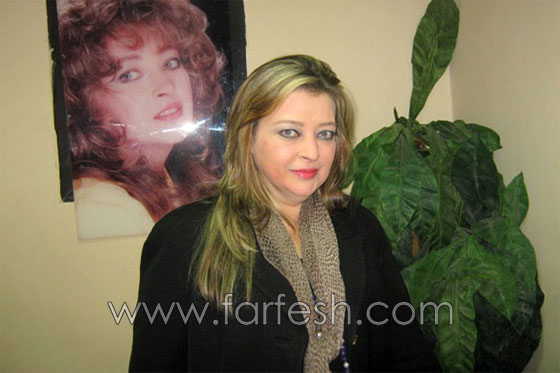 صور فنانين كشفوا عن امراضهم الخطيرة بشجاعة.. ونجوم ابقوها سرا صورة رقم 10 صور فنانين كشفوا عن امراضهم الخطيرة بشجاعة.. ونجوم ابقوها سرا صورة رقم 10