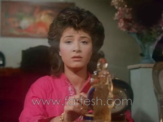 صور فنانين كشفوا عن امراضهم الخطيرة بشجاعة.. ونجوم ابقوها سرا صورة رقم 9 صور فنانين كشفوا عن امراضهم الخطيرة بشجاعة.. ونجوم ابقوها سرا صورة رقم 9
