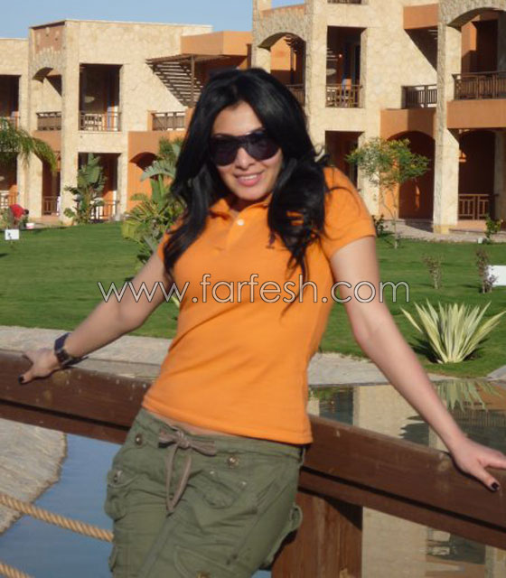هل تم القبض على الفنانة مريهان حسين وتعرضت للضرب والخطف؟ صورة رقم 7 هل تم القبض على الفنانة مريهان حسين وتعرضت للضرب والخطف؟ صورة رقم 7