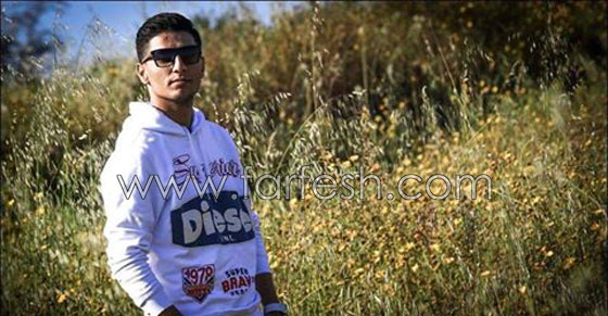20 من قراء مسلسلات برو في حفل محمد عساف وشيرين مجانا! هل انت منهم؟ صورة رقم 9 20 من قراء مسلسلات برو في حفل محمد عساف وشيرين مجانا! هل انت منهم؟ صورة رقم 9