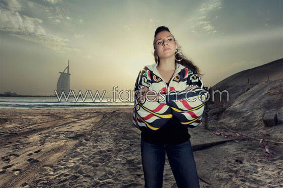فيديو سجن بالألوان: اغنية تجسد معاناة المعتقلين وتهاجم النظام والرئيس المصري صورة رقم 8 فيديو سجن بالألوان: اغنية تجسد معاناة المعتقلين وتهاجم النظام والرئيس المصري صورة رقم 8