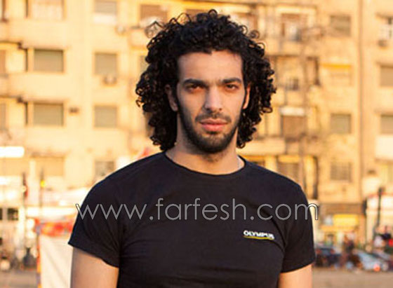فيديو سجن بالألوان: اغنية تجسد معاناة المعتقلين وتهاجم النظام والرئيس المصري صورة رقم 1 فيديو سجن بالألوان: اغنية تجسد معاناة المعتقلين وتهاجم النظام والرئيس المصري صورة رقم 1