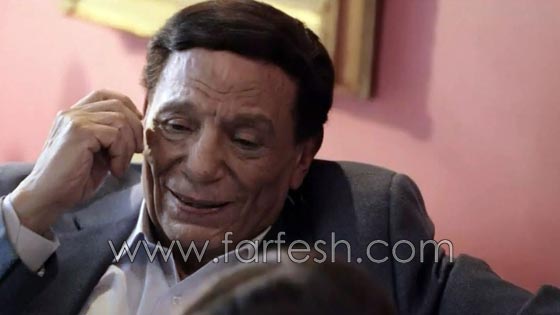 18 نجما تلقوا تهديدات بالقتل: ريهانا، عادل امام لطيفة راغب علامة وشعبولا صورة رقم 1 18 نجما تلقوا تهديدات بالقتل: ريهانا، عادل امام لطيفة راغب علامة وشعبولا صورة رقم 1