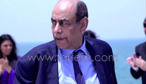 18 نجما تلقوا تهديدات بالقتل: ريهانا، عادل امام لطيفة راغب علامة وشعبولا صورة رقم 16 18 نجما تلقوا تهديدات بالقتل: ريهانا، عادل امام لطيفة راغب علامة وشعبولا صورة رقم 16