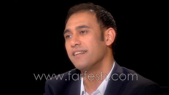 18 نجما تلقوا تهديدات بالقتل: ريهانا، عادل امام لطيفة راغب علامة وشعبولا صورة رقم 9 18 نجما تلقوا تهديدات بالقتل: ريهانا، عادل امام لطيفة راغب علامة وشعبولا صورة رقم 9